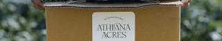Athiana Acres