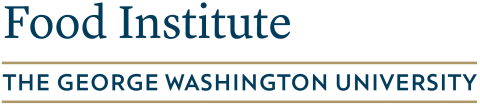 Food Institute Logo