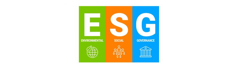 ESG Principles in the Agri-Food Sector: Current Initiatives and ...