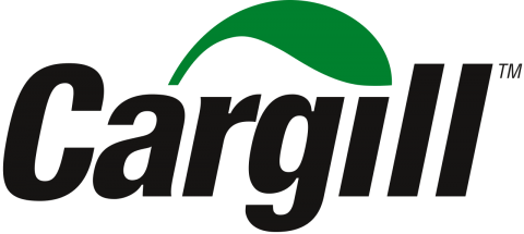 Cargil Logo