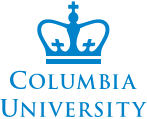columbia university logo 2