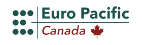 Euro Pacific Canada