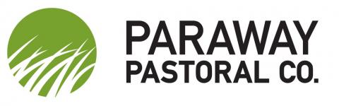Paraway Pastoral Logo