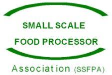 Food Processor Association