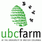 UBC Farm