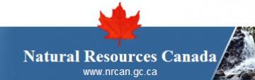 Natural Resources Canada