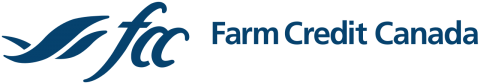 farm credit canada logo MFRE